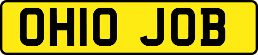 OH10JOB
