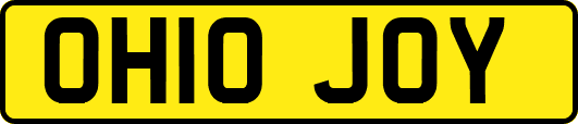 OH10JOY