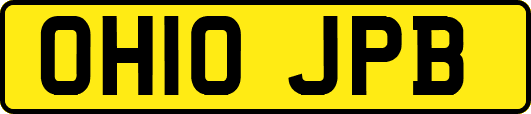 OH10JPB