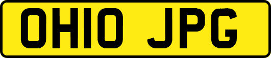 OH10JPG