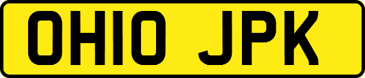 OH10JPK