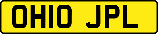 OH10JPL