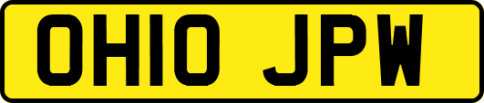 OH10JPW