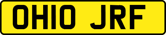 OH10JRF
