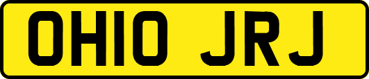 OH10JRJ