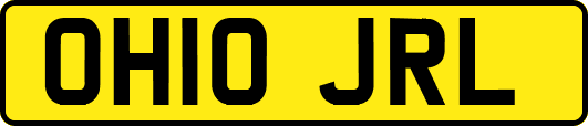 OH10JRL