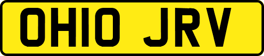 OH10JRV