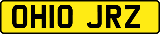 OH10JRZ