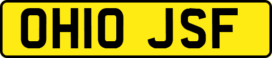 OH10JSF