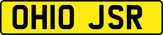 OH10JSR