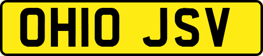 OH10JSV