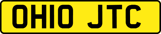 OH10JTC