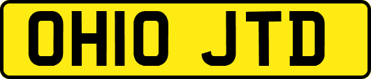 OH10JTD
