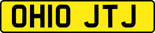 OH10JTJ