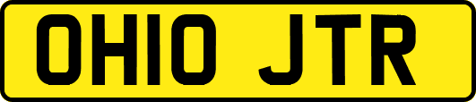 OH10JTR