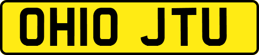 OH10JTU