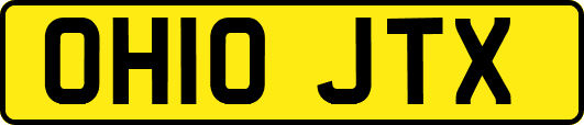 OH10JTX
