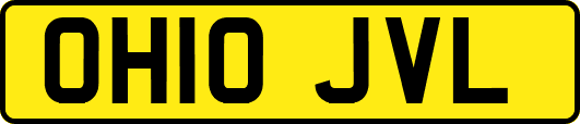 OH10JVL