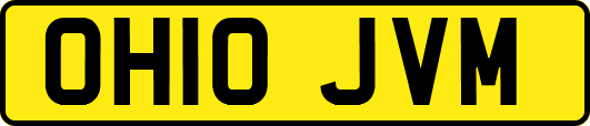 OH10JVM