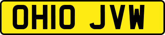 OH10JVW