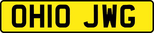 OH10JWG