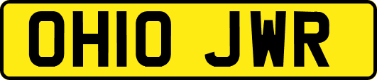 OH10JWR