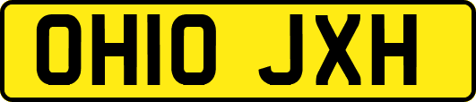 OH10JXH
