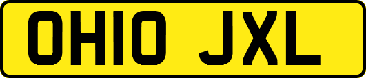 OH10JXL