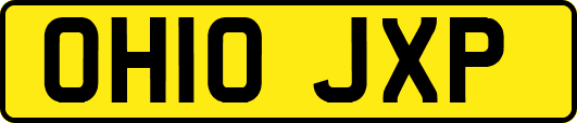OH10JXP
