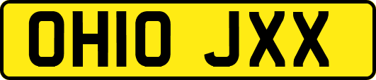 OH10JXX