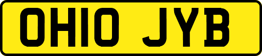 OH10JYB