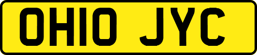 OH10JYC