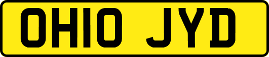 OH10JYD