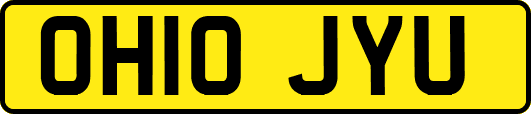 OH10JYU