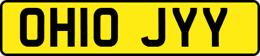 OH10JYY