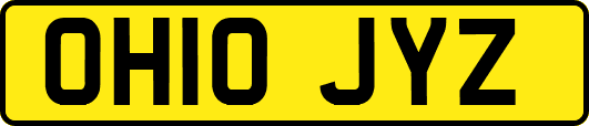 OH10JYZ