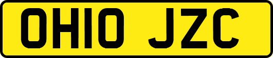 OH10JZC
