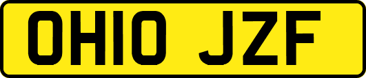 OH10JZF