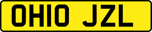 OH10JZL