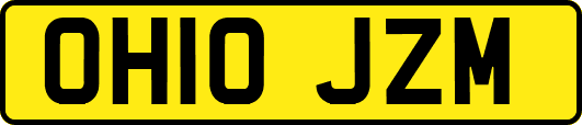 OH10JZM