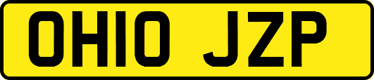OH10JZP