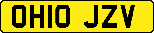 OH10JZV