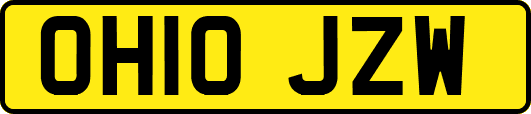 OH10JZW