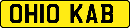 OH10KAB