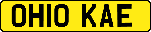 OH10KAE