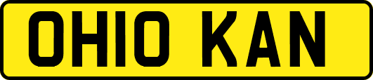 OH10KAN