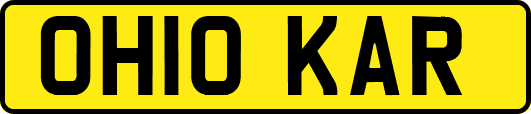 OH10KAR