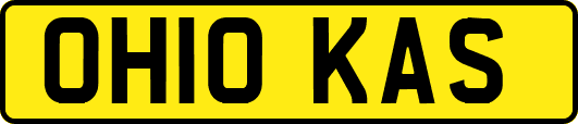OH10KAS