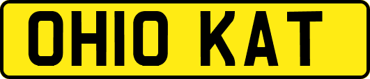 OH10KAT