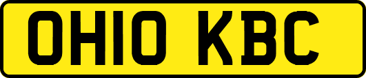 OH10KBC